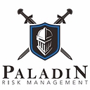 Paladin Risk Management logo