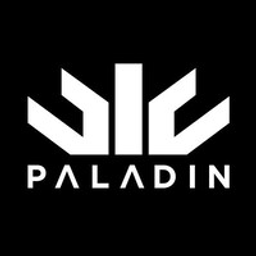 Paladin Sports USA, Inc logo
