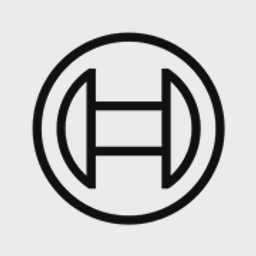 Paladin Technologies logo