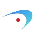 Paladion Inc. logo