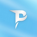 Paladium