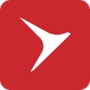 Pal Aerospace logo