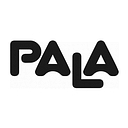 Favicon of Pala Eyewear