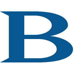Pala Interactive, LLC logo