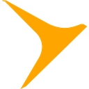 palairlines.ca logo