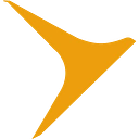 Pal Airlines Ltd. logo