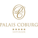 Palais & Residenz OpCo GmbH logo