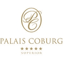 Palais & Residenz OpCo GmbH logo