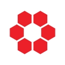 Specialty Retailers Inc logo