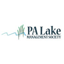 Pennsylvania Lake Management Society logo