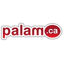 DPSG Palam Vihar logo
