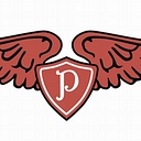 Palama Settlement logo