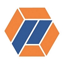 Favicon of Palamatic