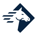 Palamerican Security logo