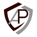 Albert Palancia Agency, Inc. logo