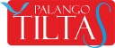 palangostiltas.lt logo
