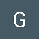 TILTAS Systems LLP logo