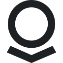 Palantir Technologies logo