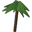PALAPA LOGISTICS LLC logo