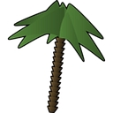 PALAPA LOGISTICS LLC logo