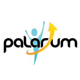 Palarum, LLC logo
