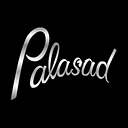 Palasad Limited logo