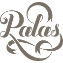 Palas Jewellery logo
