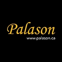 Palason Billiards Inc. logo