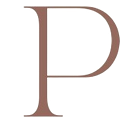 Palate and Pour logo