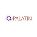 Palatin Technologies logo
