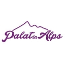 Palatinalps logo