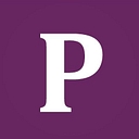 Palatinate Uk logo