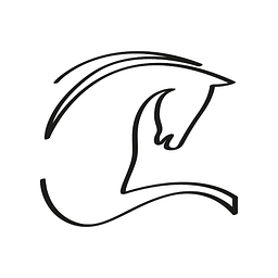 Logo Banque Palatine