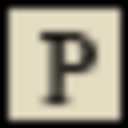 Palatine village logo
