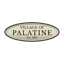 Village Of Palatine logo