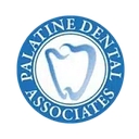 Palatine Dental Associates