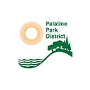 Palatine Park District
