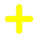 Favicon of Palatine Private Equity