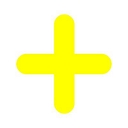 Palatine Private Equity Llp logo
