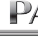 Palatin Remodeling Inc. logo