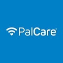 Palatiumcare Llc logo