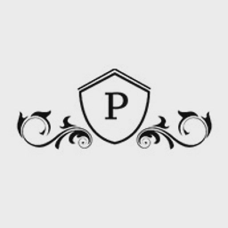 PALATIUM PROPERTIES LTD logo