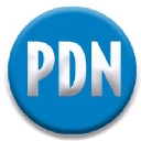Palatka Daily News logo