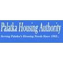 Palatka Housing Authority