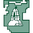 Pala Band of Mission Indians