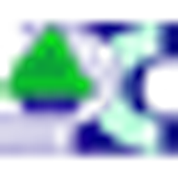Palau Community College logo