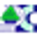 palau.edu/ logo