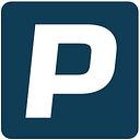 Luis Palau Association logo