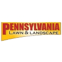 Pennsylvania Lawn & Landscape logo