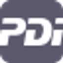 Palay Display Industries Inc